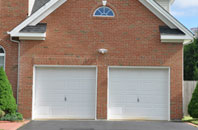 free Combe Throop garage construction quotes
