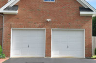 free Combe Throop garage extension quotes
