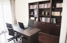 Combe Throop home office construction leads